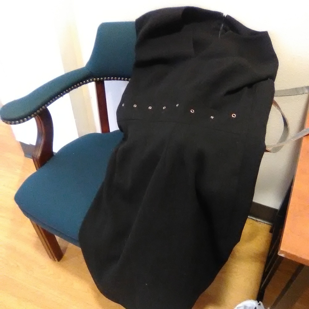 nipon boutique dress